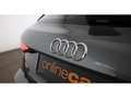 Audi A3 SB 40 TFSI e S-Line Aut LED AHK RADAR NAVI PDC Grau - thumbnail 8