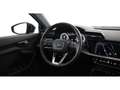 Audi A3 SB 40 TFSI e S-Line Aut LED AHK RADAR NAVI PDC Grau - thumbnail 12