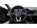 Audi A3 SB 40 TFSI e S-Line Aut LED AHK RADAR NAVI PDC Grau - thumbnail 25