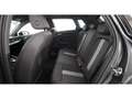 Audi A3 SB 40 TFSI e S-Line Aut LED AHK RADAR NAVI PDC Grau - thumbnail 28