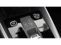 Audi A3 SB 40 TFSI e S-Line Aut LED AHK RADAR NAVI PDC Grau - thumbnail 19