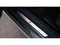 Audi A3 SB 40 TFSI e S-Line Aut LED AHK RADAR NAVI PDC Grau - thumbnail 27