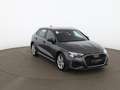 Audi A3 SB 40 TFSI e S-Line Aut LED AHK RADAR NAVI PDC Grau - thumbnail 5