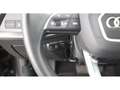 Audi A3 SB 40 TFSI e S-Line Aut LED AHK RADAR NAVI PDC Grau - thumbnail 24