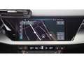 Audi A3 SB 40 TFSI e S-Line Aut LED AHK RADAR NAVI PDC Grau - thumbnail 17