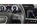 Audi A3 SB 40 TFSI e S-Line Aut LED AHK RADAR NAVI PDC Grau - thumbnail 22