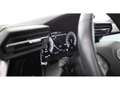 Audi A3 SB 40 TFSI e S-Line Aut LED AHK RADAR NAVI PDC Grau - thumbnail 16