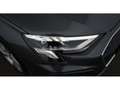 Audi A3 SB 40 TFSI e S-Line Aut LED AHK RADAR NAVI PDC Grau - thumbnail 10