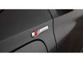Audi A3 SB 40 TFSI e S-Line Aut LED AHK RADAR NAVI PDC Grau - thumbnail 15