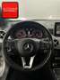 Mercedes-Benz B 180 d 7G-DCT URBAN AHK+NAVI+KLIMA+SITZHEIZUNG+ Silber - thumbnail 13
