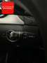 Mercedes-Benz B 180 d 7G-DCT URBAN AHK+NAVI+KLIMA+SITZHEIZUNG+ Silber - thumbnail 16