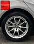 Mercedes-Benz B 180 d 7G-DCT URBAN AHK+NAVI+KLIMA+SITZHEIZUNG+ Silber - thumbnail 15
