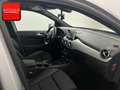 Mercedes-Benz B 180 d 7G-DCT URBAN AHK+NAVI+KLIMA+SITZHEIZUNG+ Silber - thumbnail 11