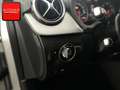 Mercedes-Benz B 180 d 7G-DCT URBAN AHK+NAVI+KLIMA+SITZHEIZUNG+ Silber - thumbnail 27