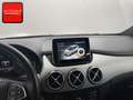 Mercedes-Benz B 180 d 7G-DCT URBAN AHK+NAVI+KLIMA+SITZHEIZUNG+ Silber - thumbnail 21