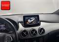 Mercedes-Benz B 180 d 7G-DCT URBAN AHK+NAVI+KLIMA+SITZHEIZUNG+ Silber - thumbnail 22