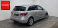 Mercedes-Benz B 180 d 7G-DCT URBAN AHK+NAVI+KLIMA+SITZHEIZUNG+ Silber - thumbnail 4
