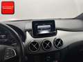 Mercedes-Benz B 180 d 7G-DCT URBAN AHK+NAVI+KLIMA+SITZHEIZUNG+ Silber - thumbnail 20