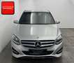 Mercedes-Benz B 180 d 7G-DCT URBAN AHK+NAVI+KLIMA+SITZHEIZUNG+ Silber - thumbnail 6