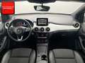 Mercedes-Benz B 180 d 7G-DCT URBAN AHK+NAVI+KLIMA+SITZHEIZUNG+ Silber - thumbnail 3