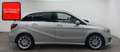 Mercedes-Benz B 180 d 7G-DCT URBAN AHK+NAVI+KLIMA+SITZHEIZUNG+ Silber - thumbnail 5