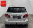 Mercedes-Benz B 180 d 7G-DCT URBAN AHK+NAVI+KLIMA+SITZHEIZUNG+ Silber - thumbnail 7
