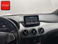 Mercedes-Benz B 180 d 7G-DCT URBAN AHK+NAVI+KLIMA+SITZHEIZUNG+ Silber - thumbnail 19