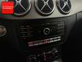 Mercedes-Benz B 180 d 7G-DCT URBAN AHK+NAVI+KLIMA+SITZHEIZUNG+ Silber - thumbnail 18