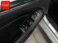 Mercedes-Benz B 180 d 7G-DCT URBAN AHK+NAVI+KLIMA+SITZHEIZUNG+ Silber - thumbnail 26
