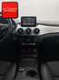 Mercedes-Benz B 180 d 7G-DCT URBAN AHK+NAVI+KLIMA+SITZHEIZUNG+ Silber - thumbnail 12