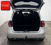 Mercedes-Benz B 180 d 7G-DCT URBAN AHK+NAVI+KLIMA+SITZHEIZUNG+ Silber - thumbnail 28