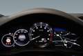 Porsche Cayenne E-Hybrid 340 kW (462 PS), Automatik, Allrad - thumbnail 18