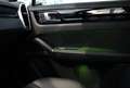 Porsche Cayenne E-Hybrid 340 kW (462 PS), Automatik, Allrad - thumbnail 25