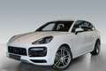 Porsche Cayenne E-Hybrid 340 kW (462 PS), Automatik, Allrad - thumbnail 1