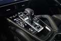 Porsche Cayenne E-Hybrid 340 kW (462 PS), Automatik, Allrad - thumbnail 12
