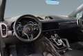 Porsche Cayenne E-Hybrid 340 kW (462 PS), Automatik, Allrad - thumbnail 10
