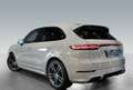 Porsche Cayenne E-Hybrid 340 kW (462 PS), Automatik, Allrad - thumbnail 2