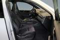 Porsche Cayenne E-Hybrid 340 kW (462 PS), Automatik, Allrad - thumbnail 13