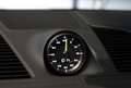 Porsche Cayenne E-Hybrid 340 kW (462 PS), Automatik, Allrad - thumbnail 11