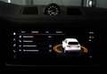 Porsche Cayenne E-Hybrid 340 kW (462 PS), Automatik, Allrad - thumbnail 22