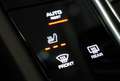 Porsche Cayenne E-Hybrid 340 kW (462 PS), Automatik, Allrad - thumbnail 19
