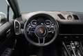 Porsche Cayenne E-Hybrid 340 kW (462 PS), Automatik, Allrad - thumbnail 9