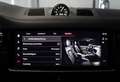 Porsche Cayenne E-Hybrid 340 kW (462 PS), Automatik, Allrad - thumbnail 26