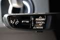 Porsche Cayenne E-Hybrid 340 kW (462 PS), Automatik, Allrad - thumbnail 15