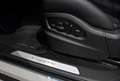 Porsche Cayenne E-Hybrid 340 kW (462 PS), Automatik, Allrad - thumbnail 6