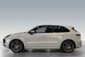 Porsche Cayenne E-Hybrid 340 kW (462 PS), Automatik, Allrad - thumbnail 4