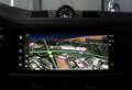 Porsche Cayenne E-Hybrid 340 kW (462 PS), Automatik, Allrad - thumbnail 17