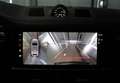 Porsche Cayenne E-Hybrid 340 kW (462 PS), Automatik, Allrad - thumbnail 29