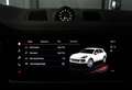 Porsche Cayenne E-Hybrid 340 kW (462 PS), Automatik, Allrad - thumbnail 28
