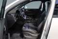 Porsche Cayenne E-Hybrid 340 kW (462 PS), Automatik, Allrad - thumbnail 8